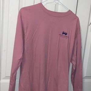 Simply Southern Longsleeve